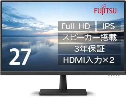 PHILIPS モニターディスプレイ